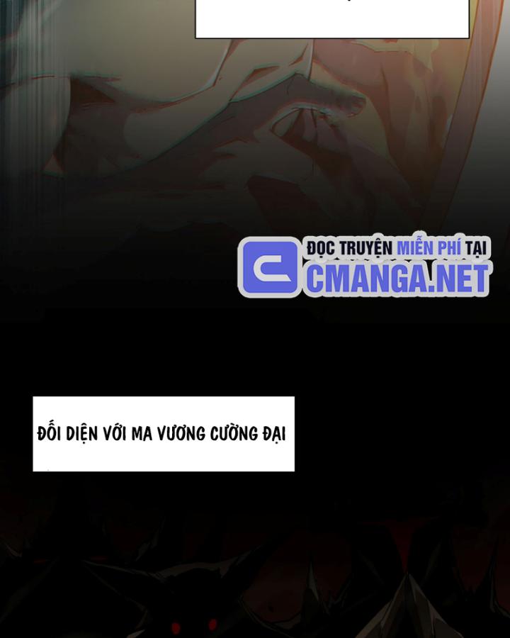 tay tàn ta đây lên như diều gặp gió ở phản phái chapter 1 18