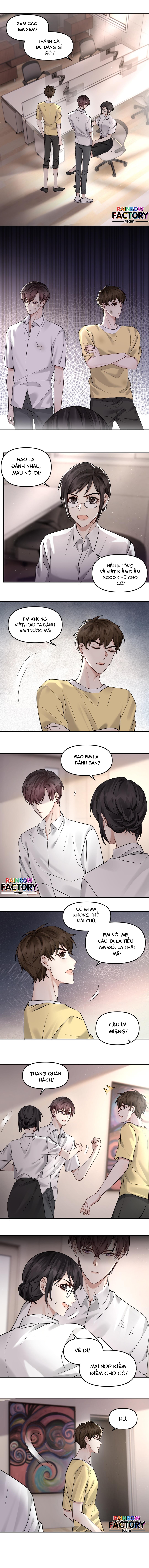 máy bay giấy chapter 47 1