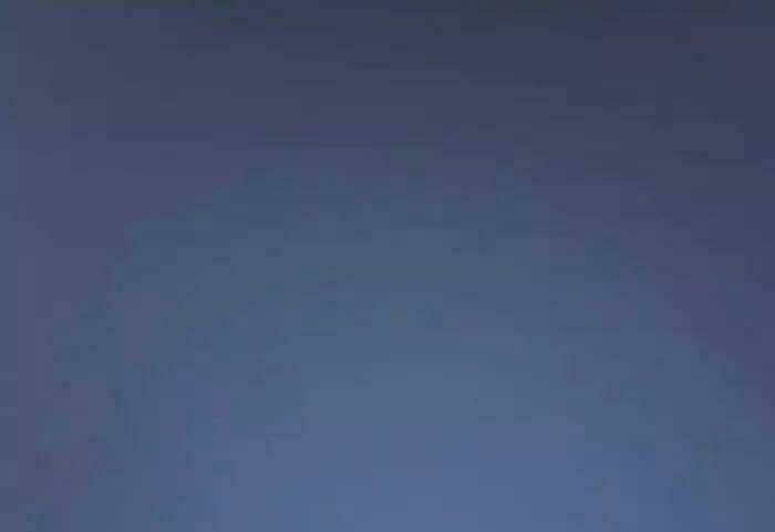 tiểu hồ ly vs tiểu hóa thượng chapter 14 14