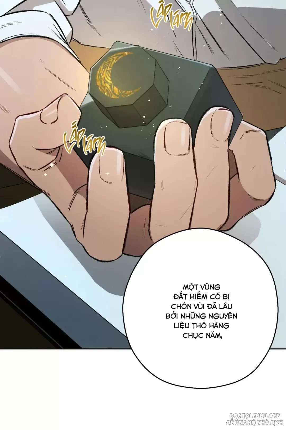 liveta chapter 44 23