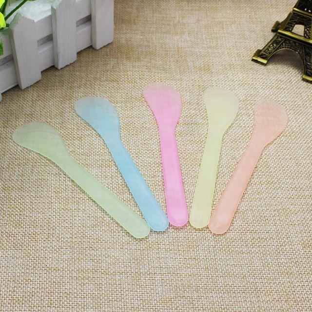 Combo 200 que quét mặt nạ