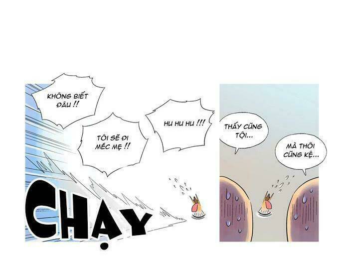 family man chapter 4 65