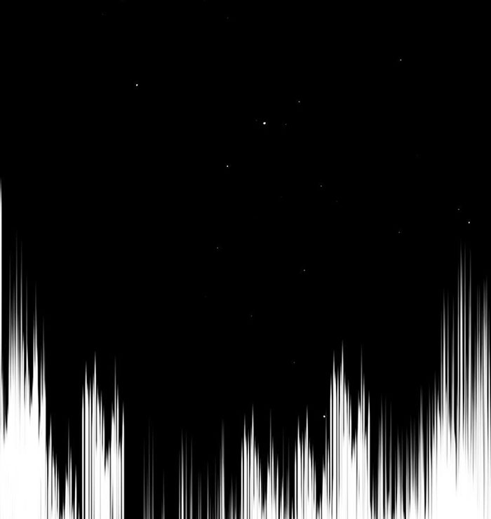 tình cũ là vua chapter 40 34