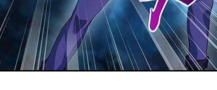 jjjjjj... chapter 36 75