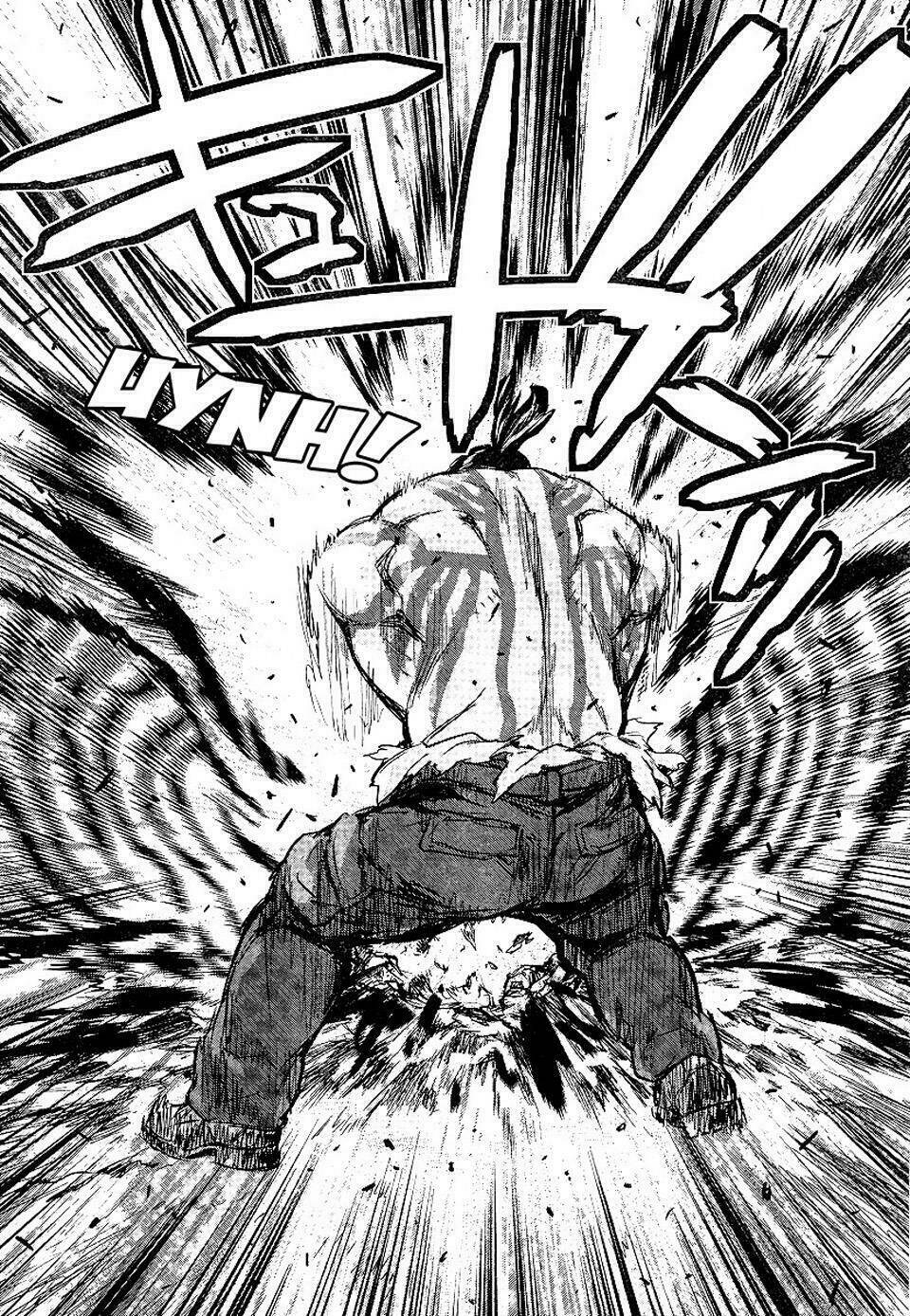 saiboc 009 chapter 3 25