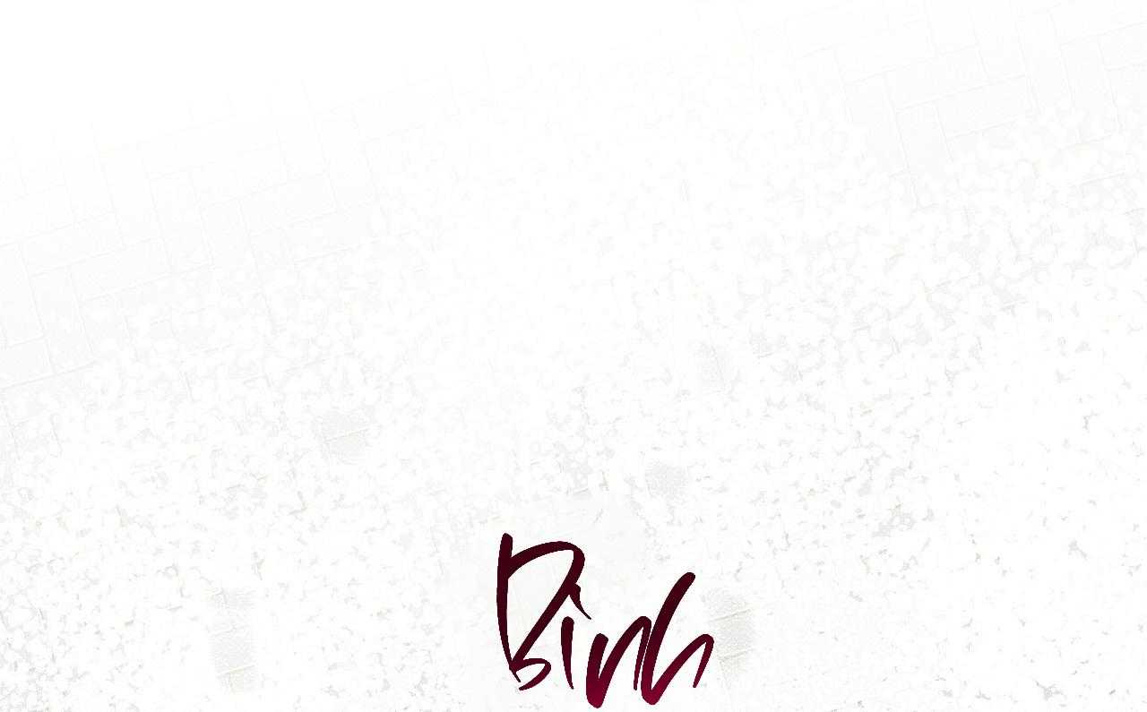 mùa hè năm ấy chapter 42 86