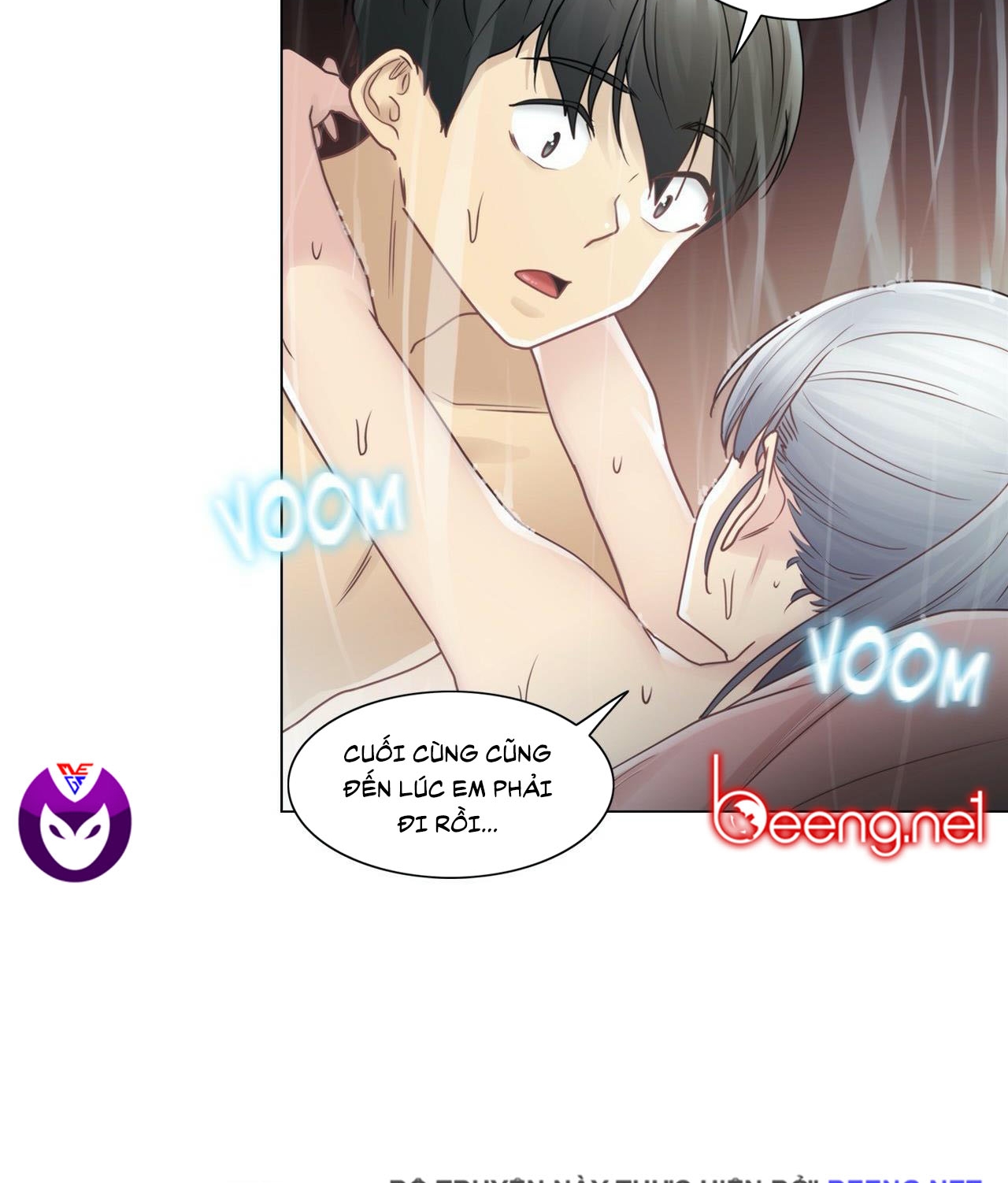 mở khóa tim em chapter 27 59