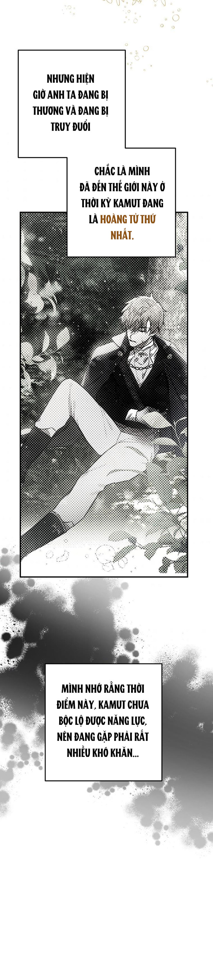 sinsujeon chapter 43 42