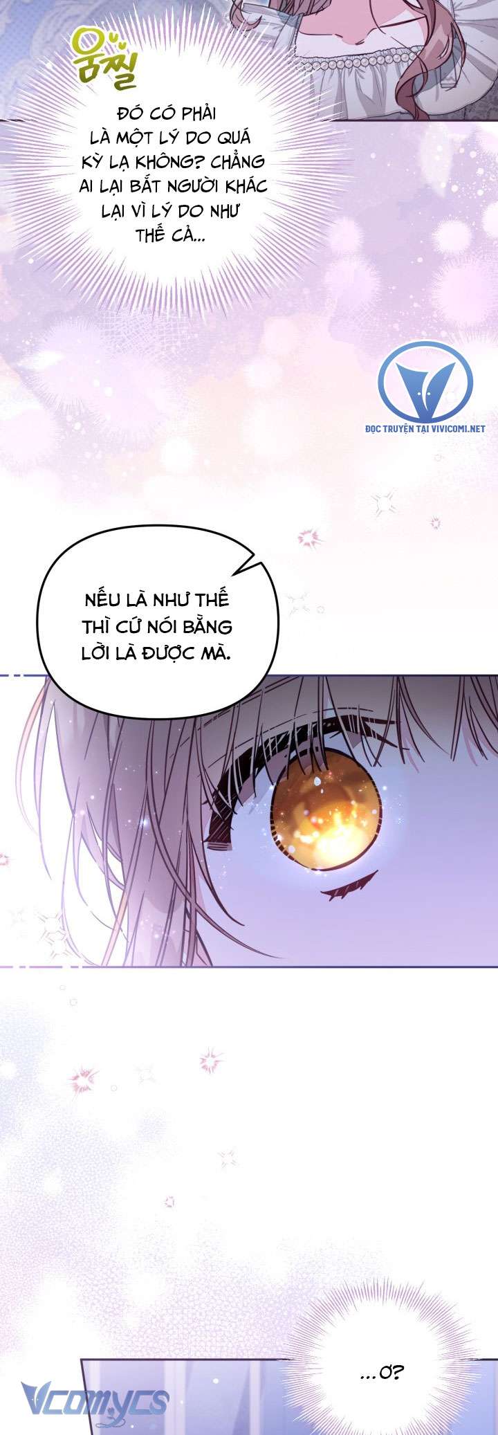 không có chỗ cho kẻ giả mạo chapter 47 20
