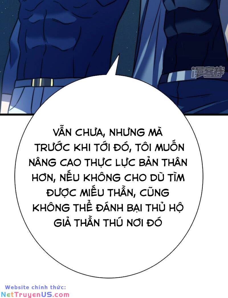 sát thần chi lộ tại dị giới chapter 51 48