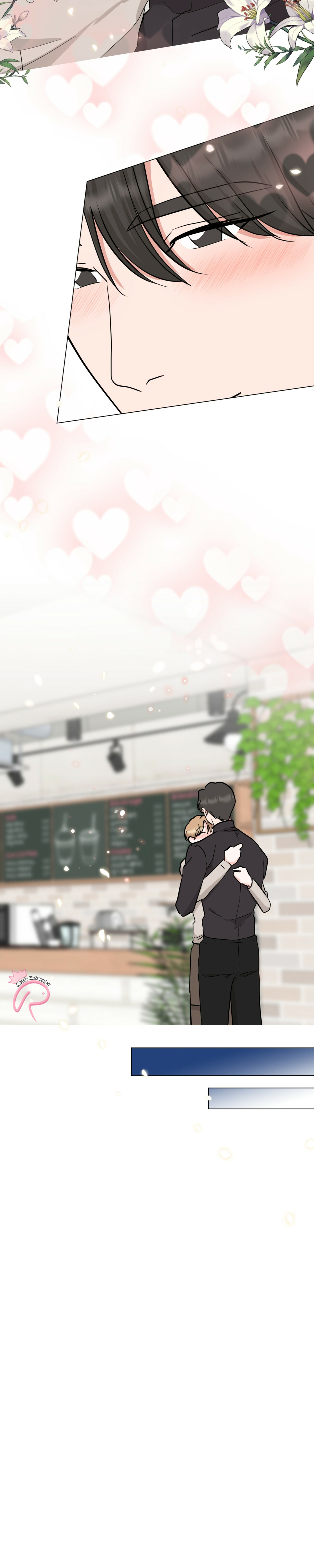 họ đã ngủ với nhau chapter 47 8