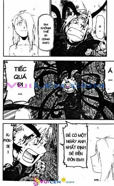 giả kim thuật chapter 53 37