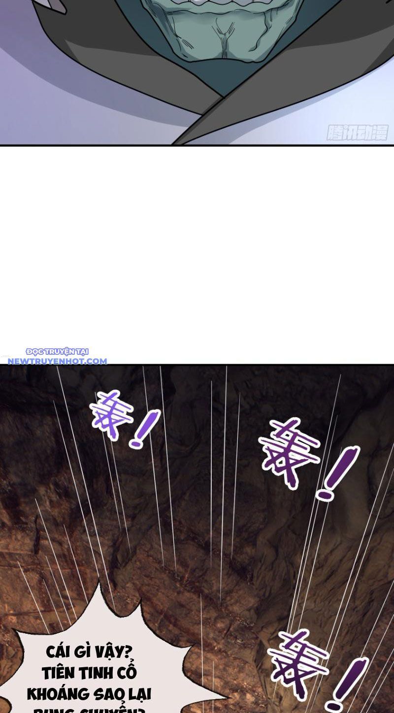 ngủ say vạn cổ: xuất thế đẩy ngang chư thiên chapter 10 54
