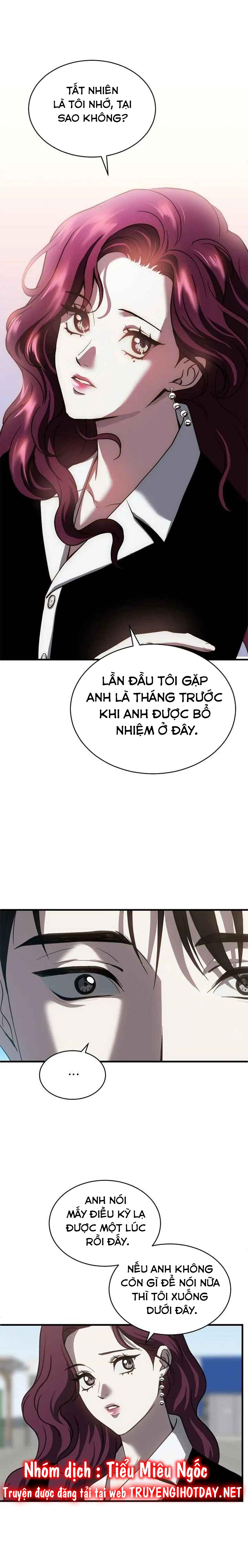 lần thứ ba chapter 73 11