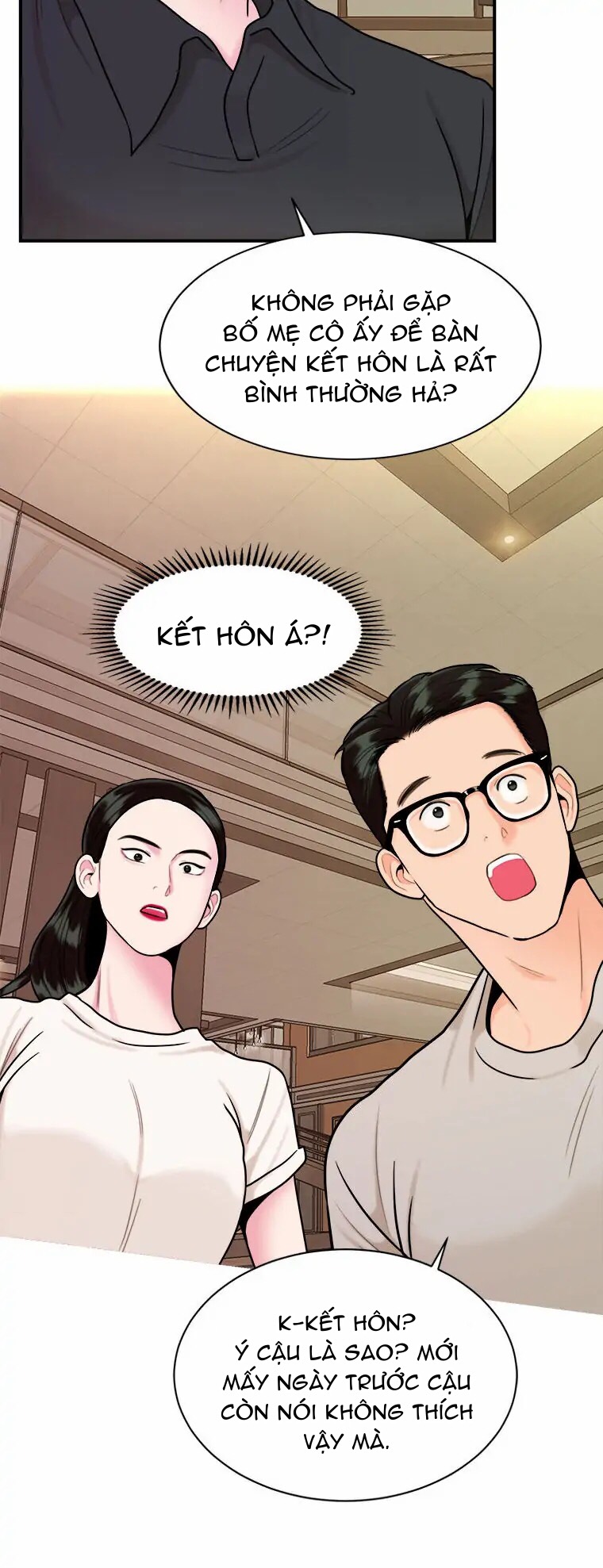 nghệ sĩ cello chapter 58.1 17