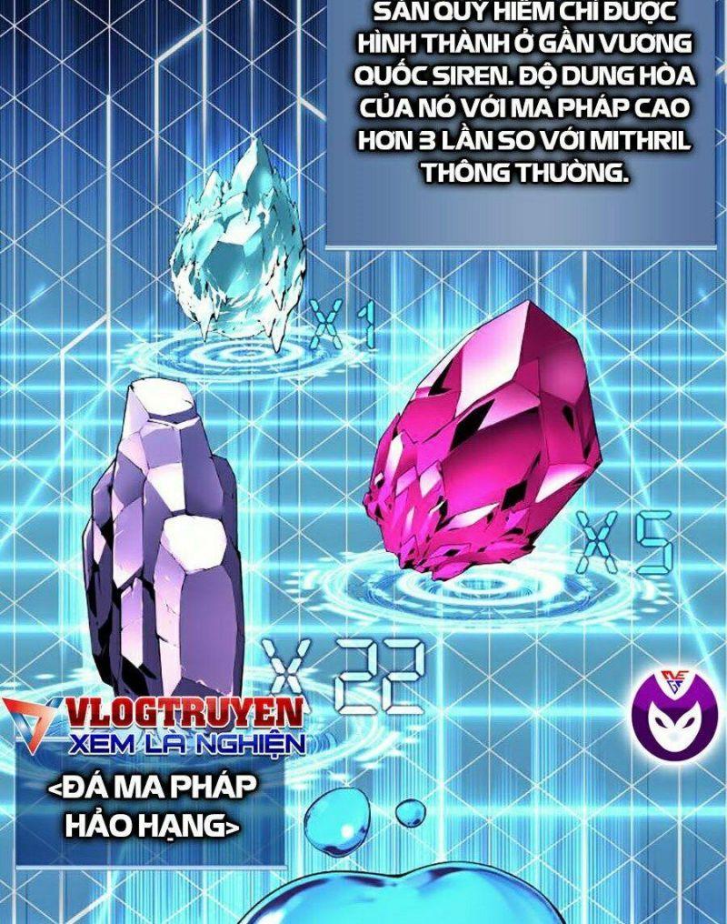 vượt qua giới hạn chapter 102 44