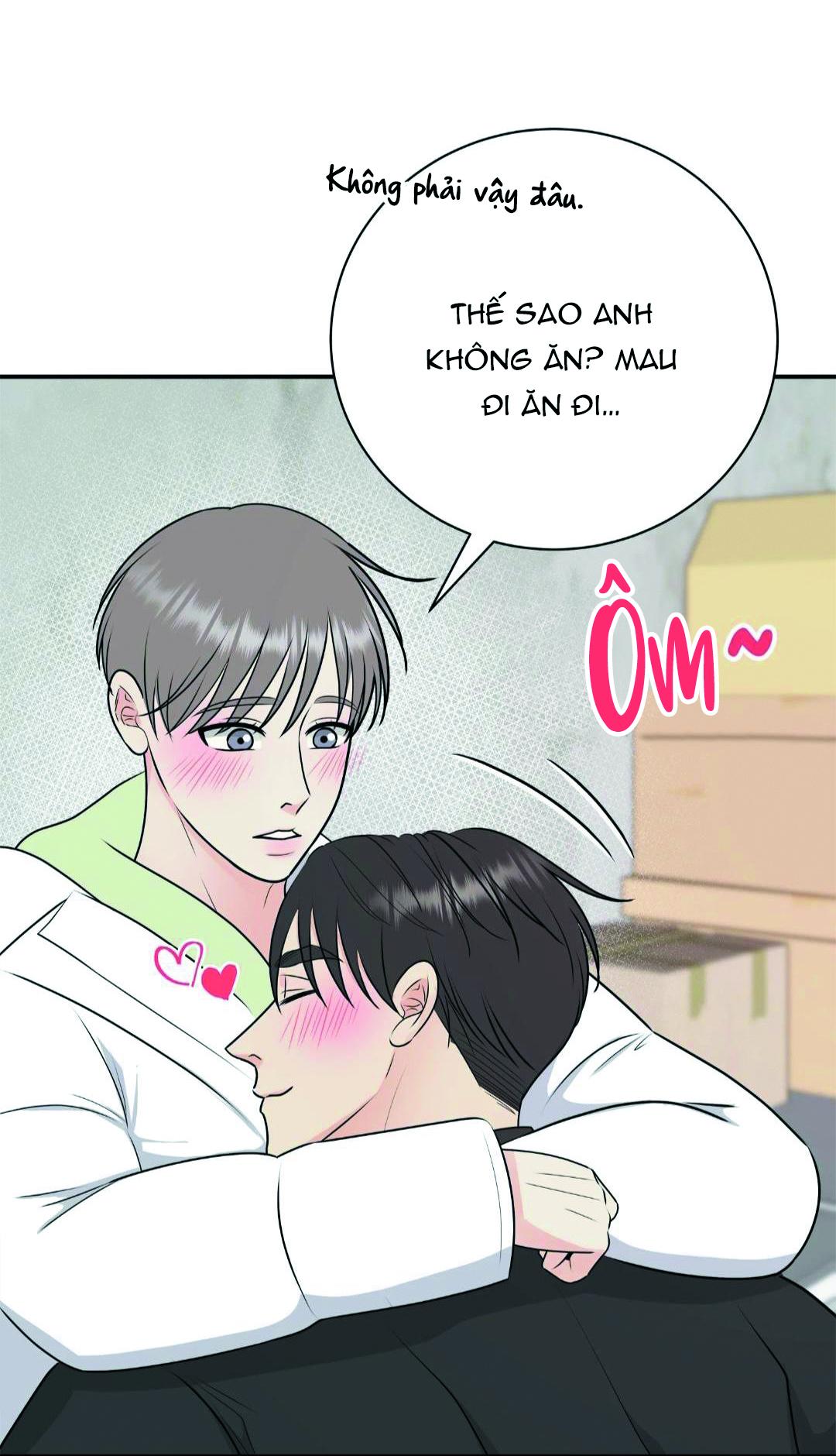 hạnh phúc trọn vẹn chapter 20 56