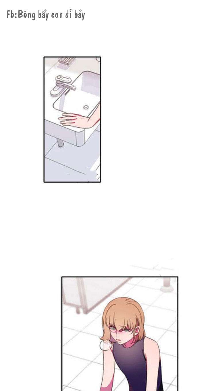 salieri và mozart chapter 9 22