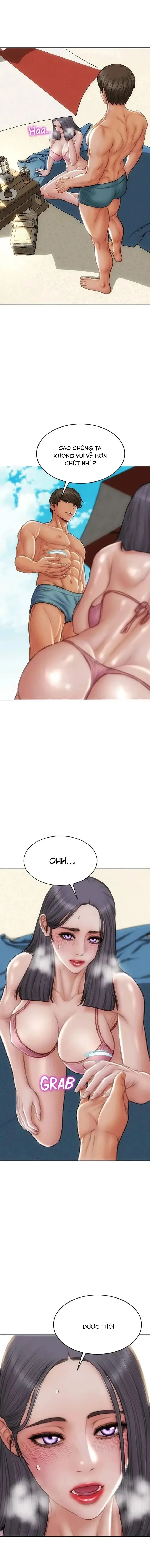 gã tồi tệ chapter 65 26