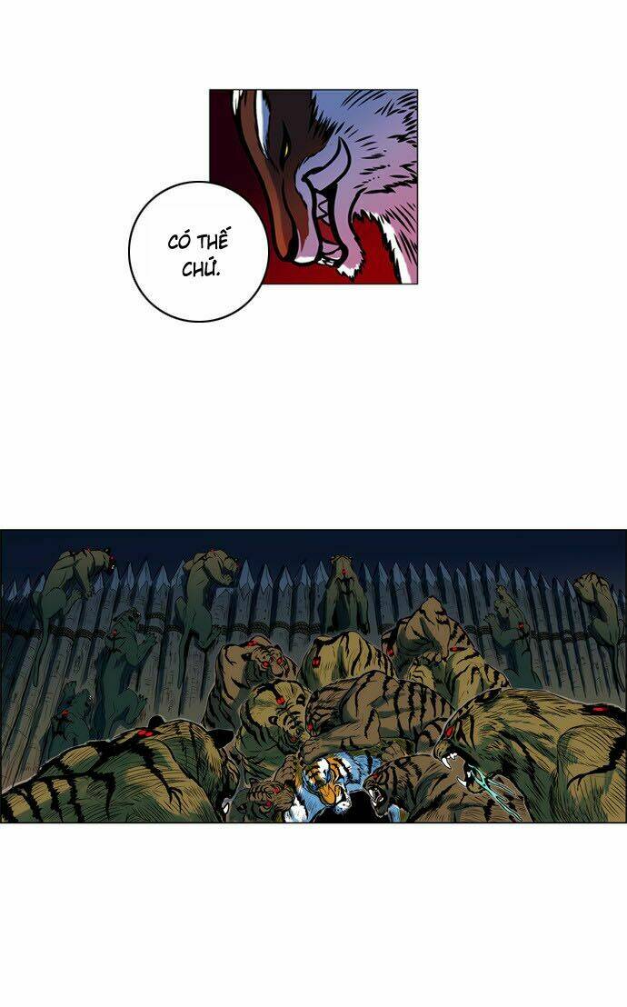 barkhan chapter 2 59