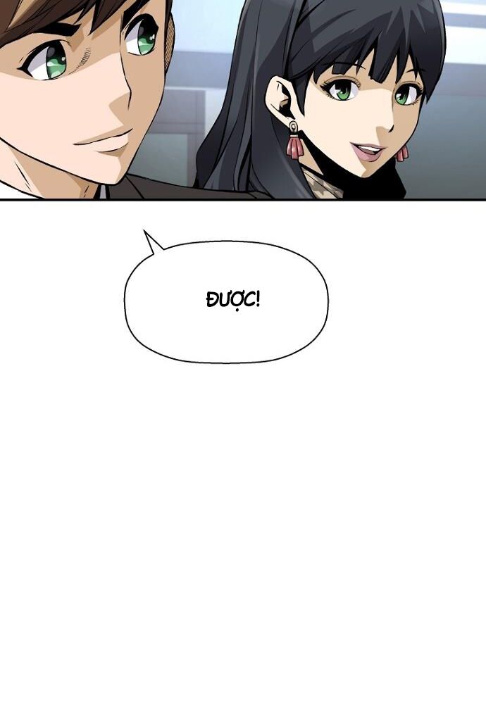 sự trở lại của huyền thoại chapter 27 16