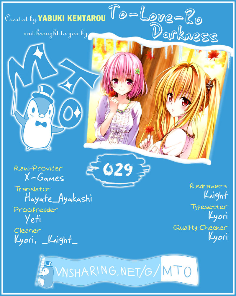 to love - ru darkness chapter 29 1