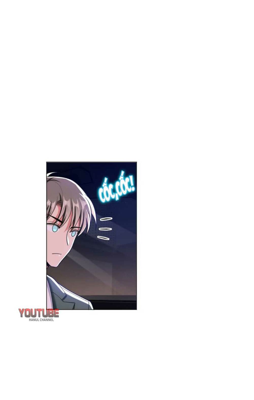 cô vợ nhỏ nuông chiều quá lại thành ác!! chapter 206.2 6