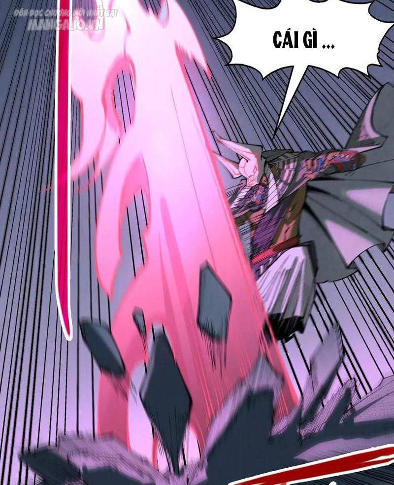 vạn cổ chí tôn chapter 308 57