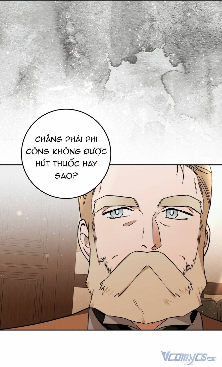 lời nói dối vĩnh cửu của người chapter 18 63