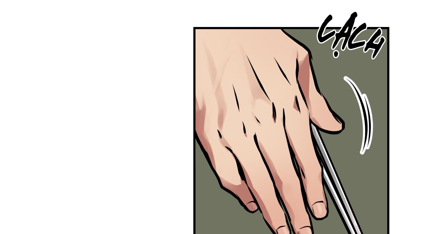 cây thương của ghost chapter 17 105