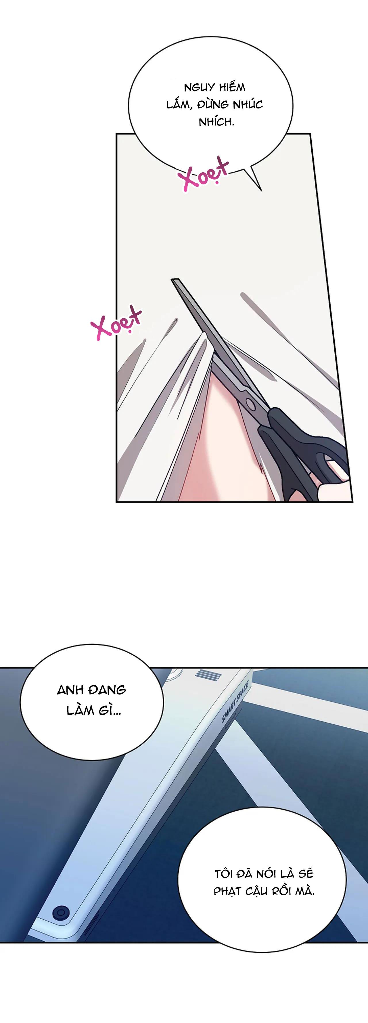 moralless chapter 38 3