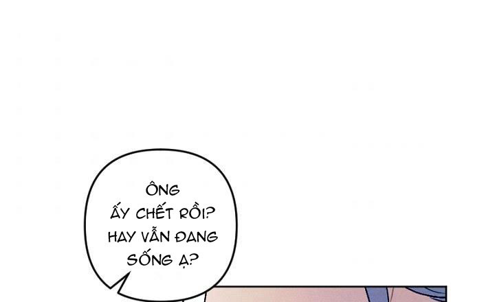 em ấy muốn trở thành chồng của tôi chapter 31.1 1