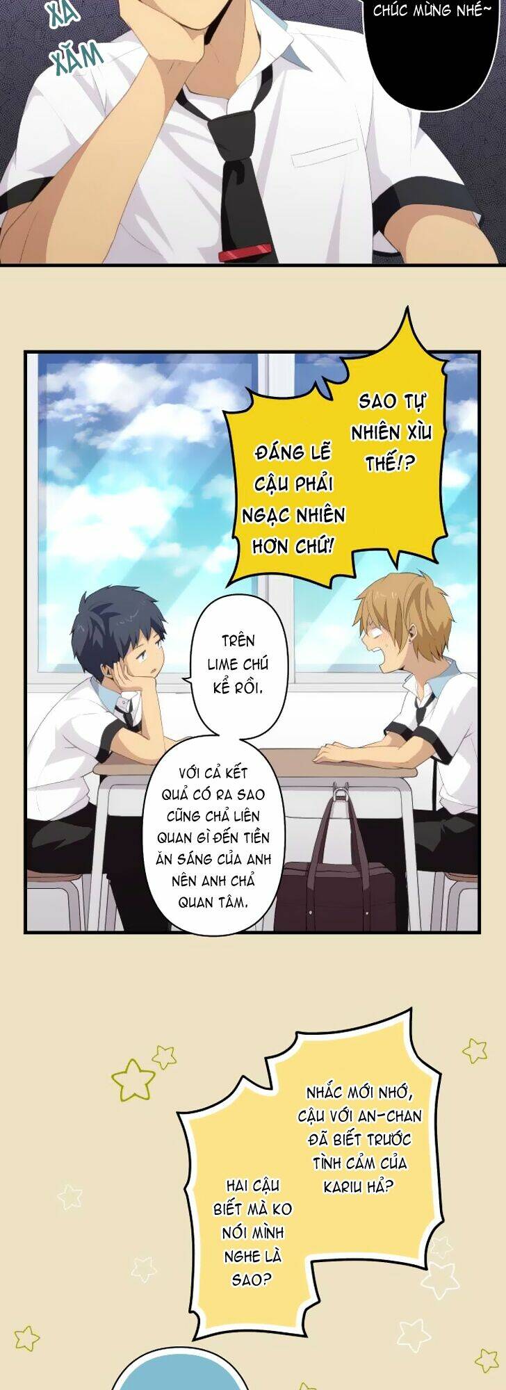 viên thuốc trùng sinh chapter 109 2