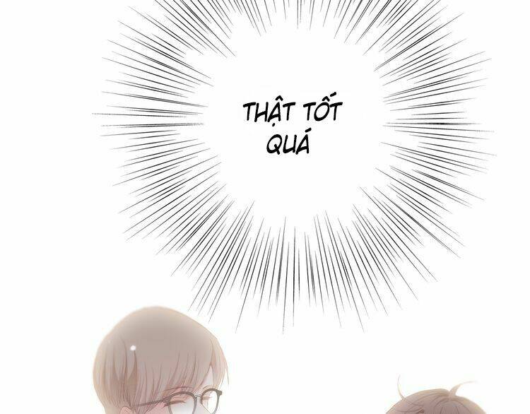 con tim rung động 3 chapter 9 75