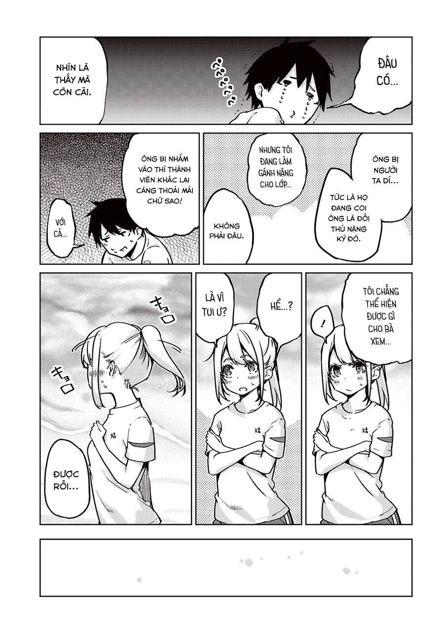 jiangshi kaitan blood chapter 87 13