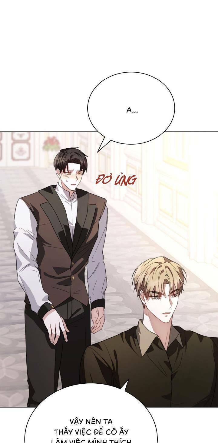 ngọn gió đông altas chapter 7 102