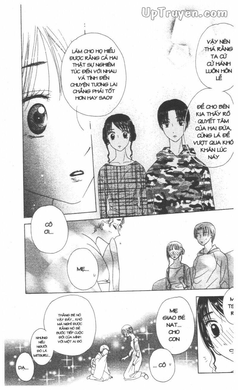 chân dung m&n chapter 6 45