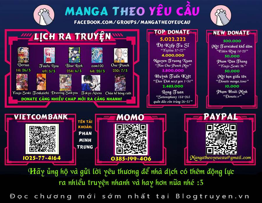 elden ring: đường đến với cây erdtree. chapter 14 1