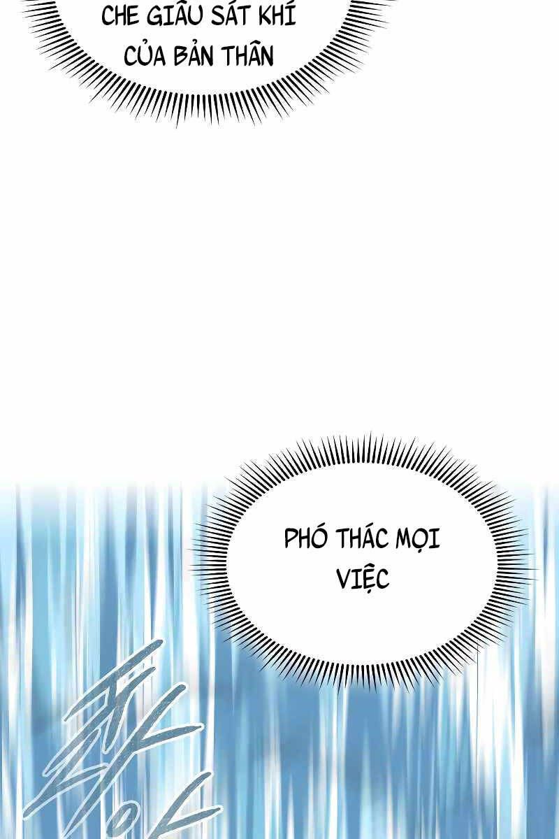 quán trọ phong ba chapter 99.2 54