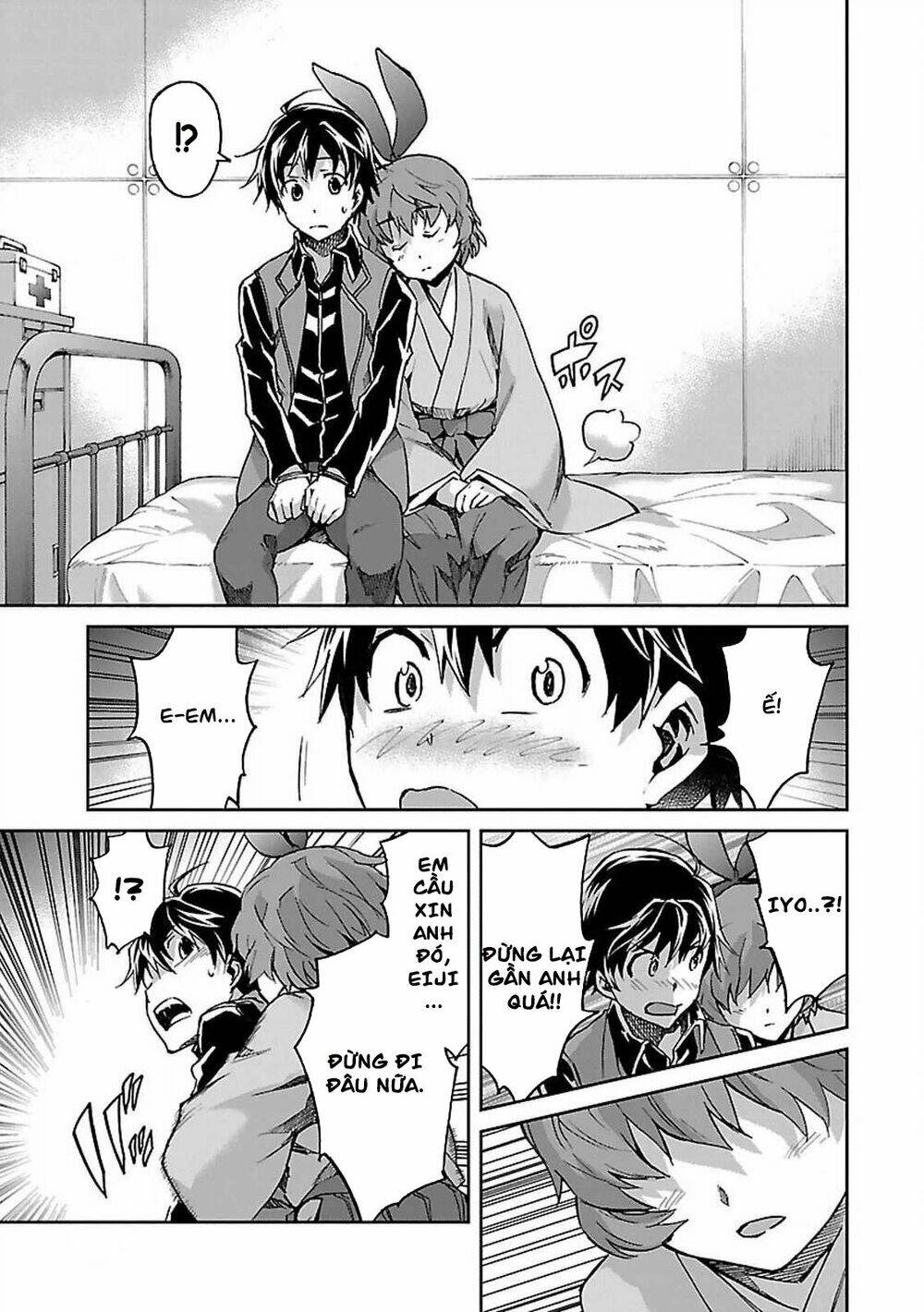 big order chapter 27 19