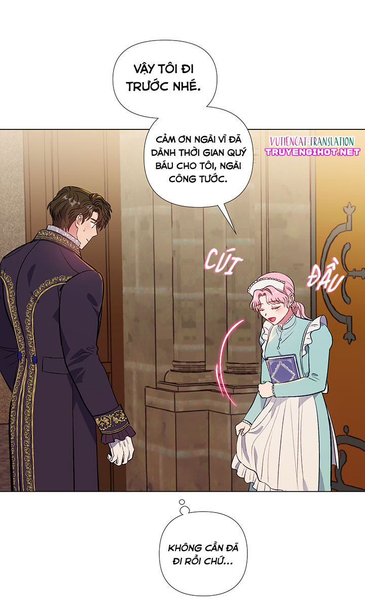 elizabeth chapter 31 47