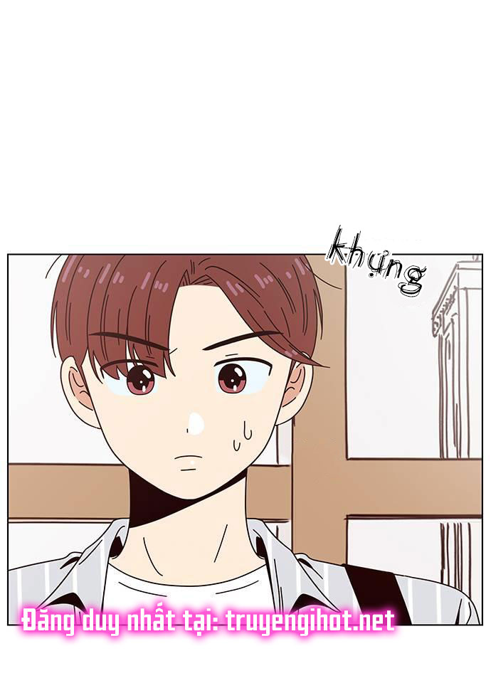 thanh xuân rực rỡ - season of blossom chapter 74 18