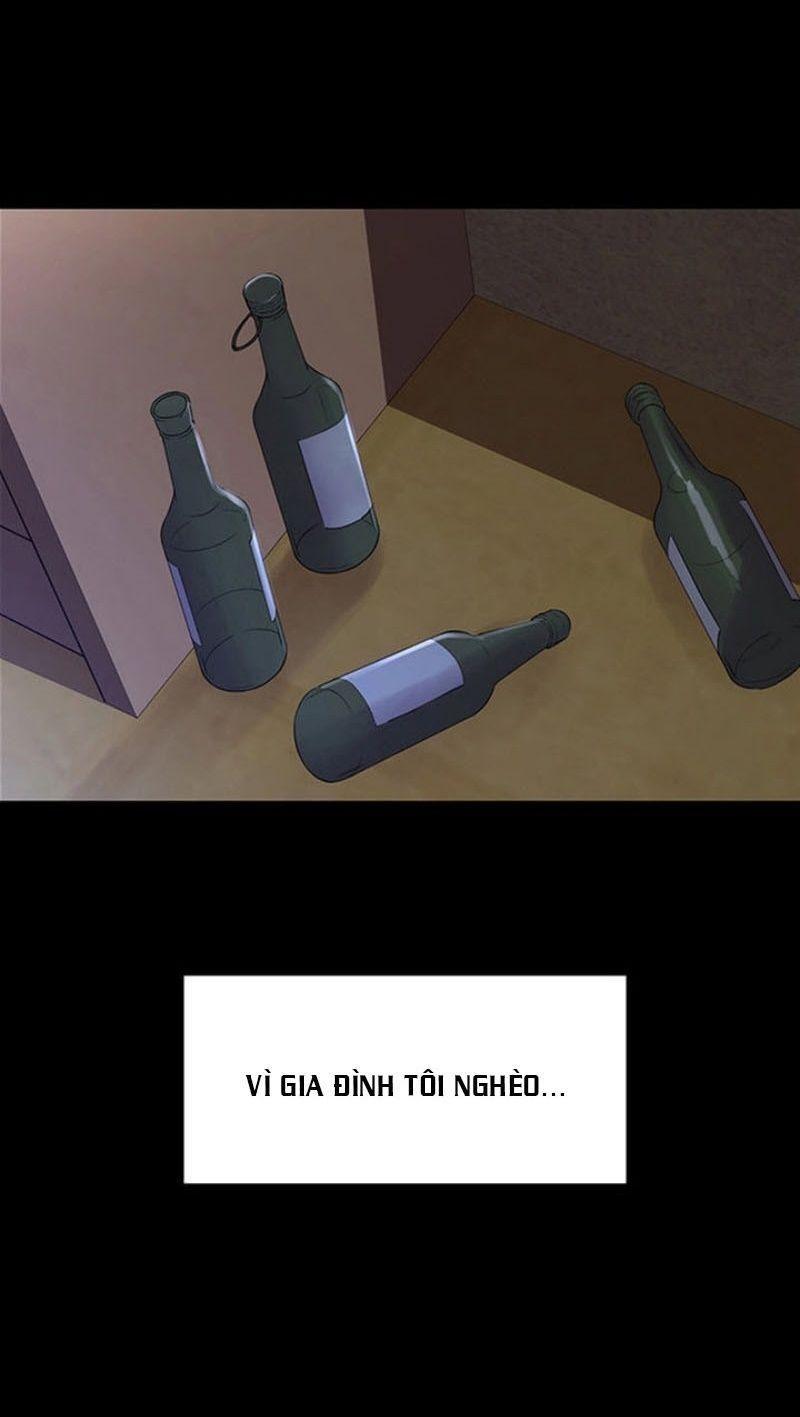 gia đình chạy trốn chapter 16 22