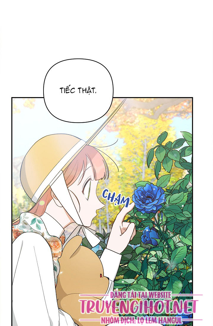 trở thành con gái của anh hùng bóng đêm chapter 22 5