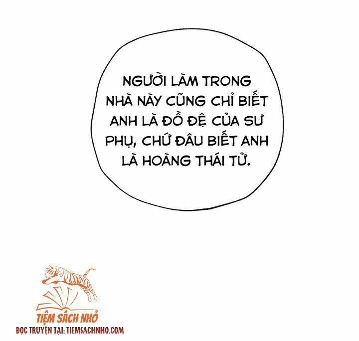 Cha Ơi, Con Ứ Cưới Anh Ta Đâu! Chapter 81 - Trang 60