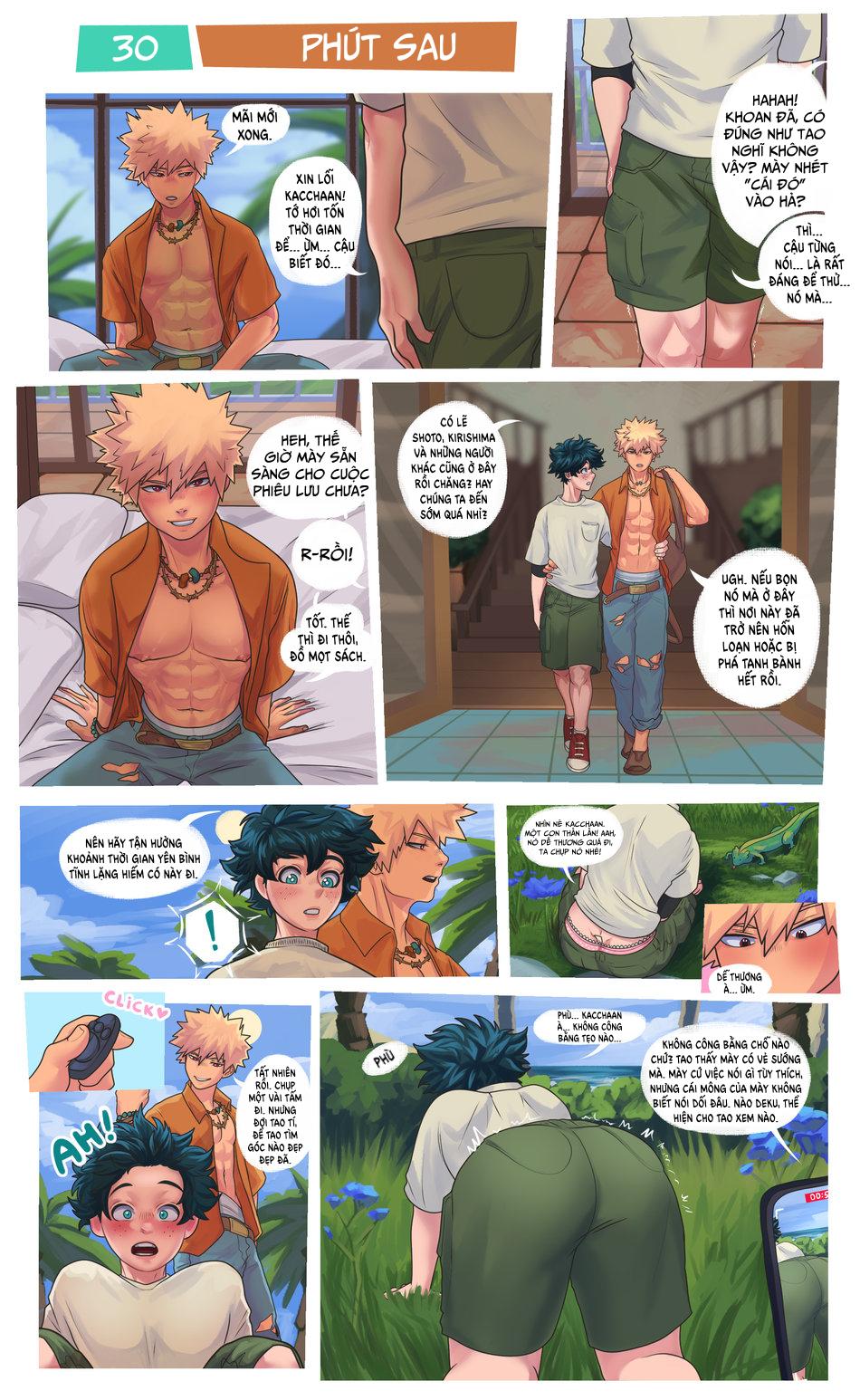 truyện boylove tây âu chapter 56 4