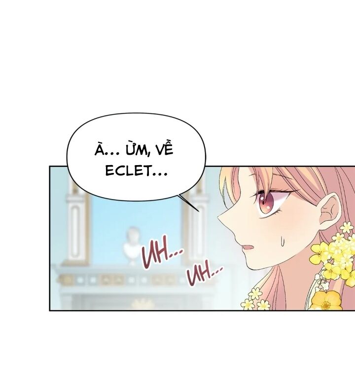 công chúa thời gian có hạn chapter 12 48