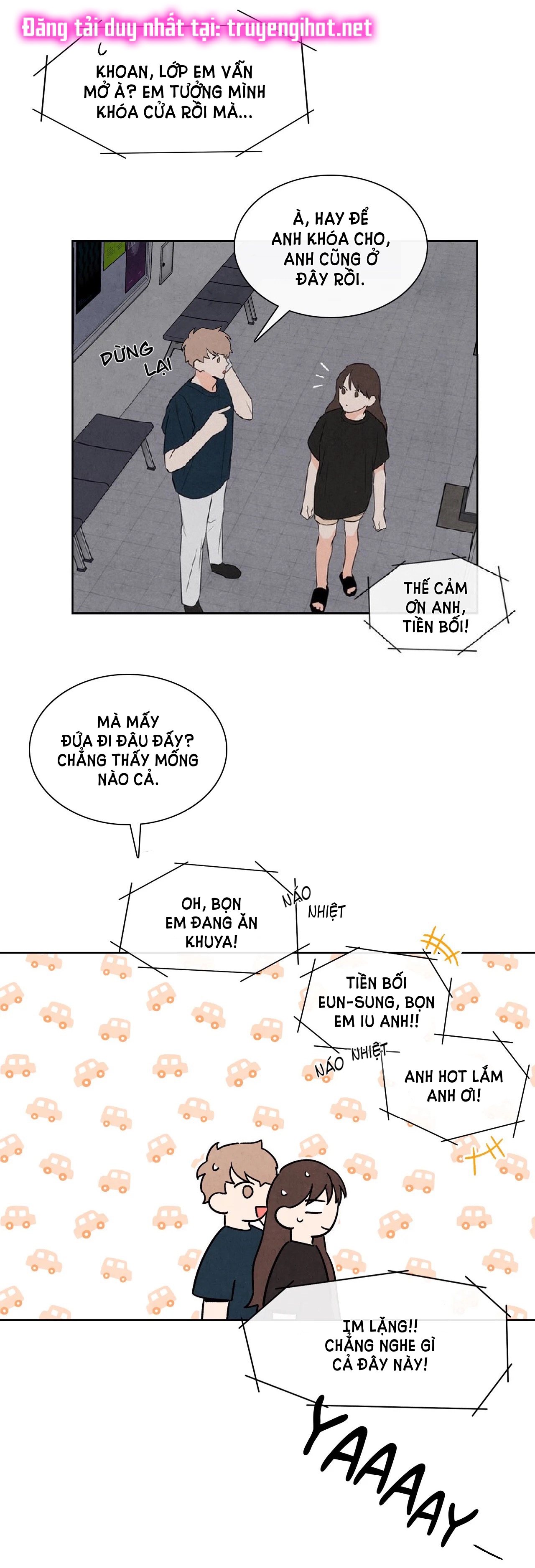 1 cộng 1 bằng.... chapter 15.1 5