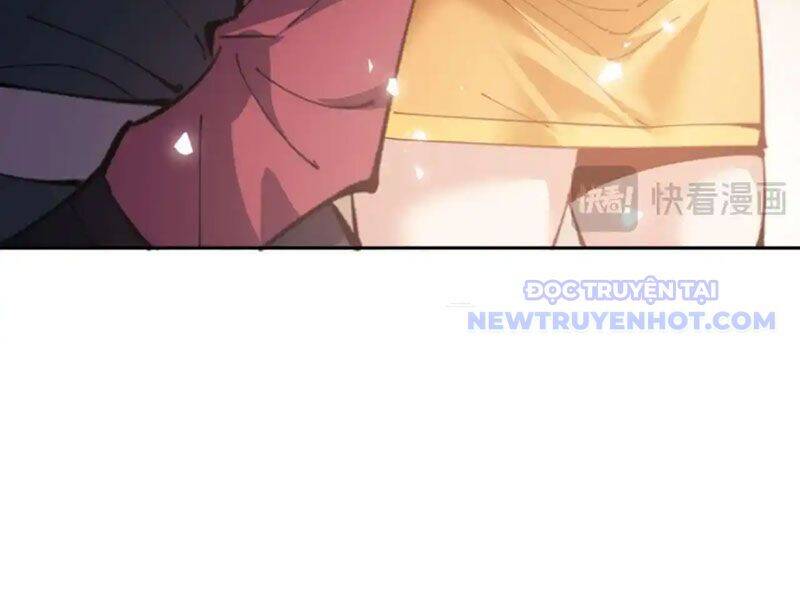 Sư Tôn: Nghịch Đồ Này Mới Không Phải Là Thánh Tử chapter 110 44