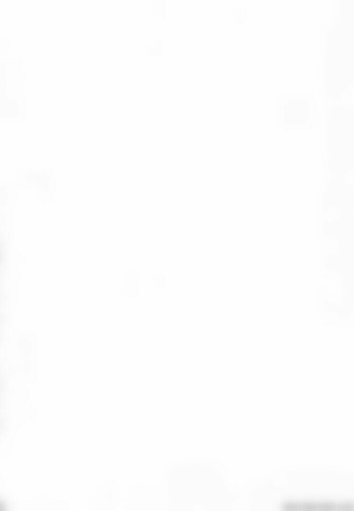 end of eternity: the secret hours chapter 7 6